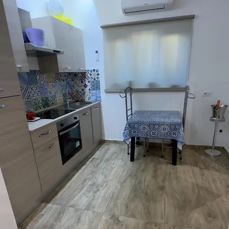 Appartement My Life