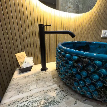 Appartement My Life *