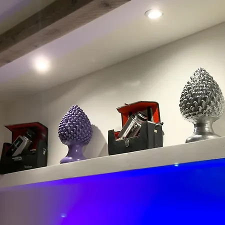 Appartement My Life *