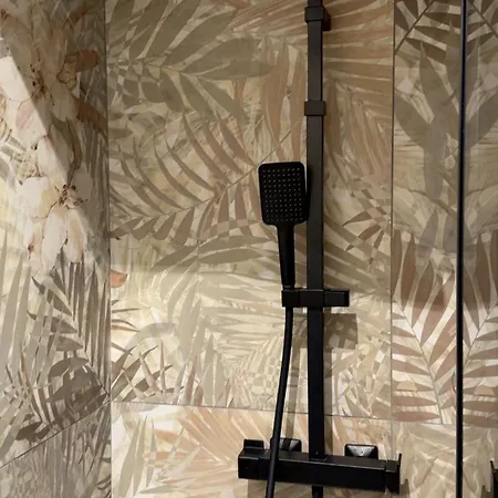 My Life Appartement Palermo