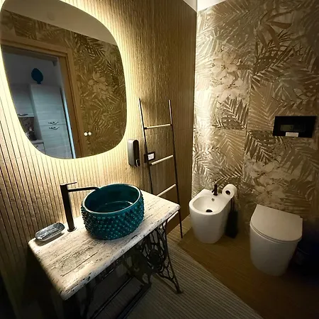My Life Apartamento